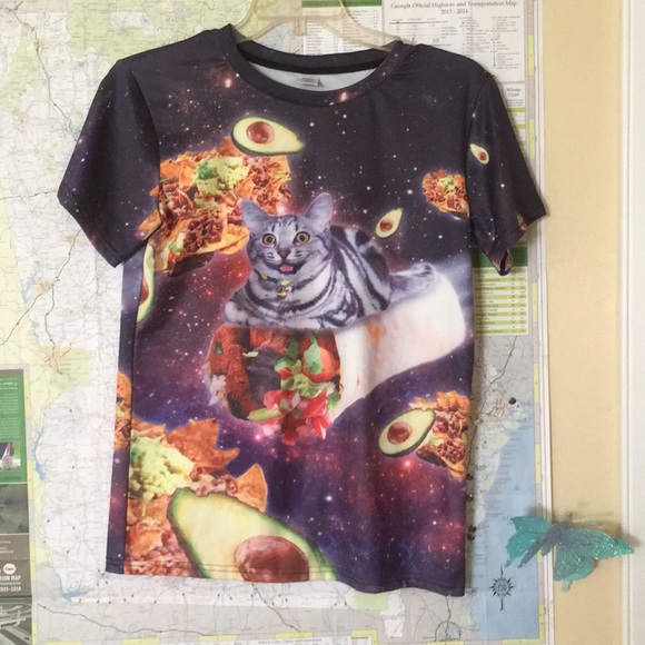 Work of Art - Picture 2 of 4